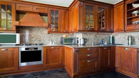 Jobs in Port Chester Cabinets - reviews