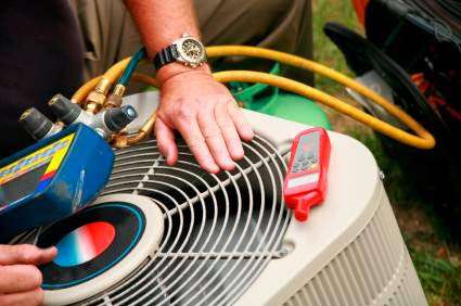 Jobs in Dazco Heating & Air Conditioning - reviews