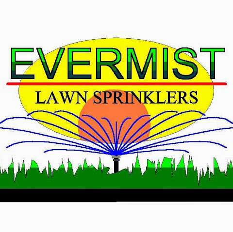 Jobs in Evermist Lawn Sprinklers - reviews