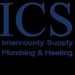 Jobs in Intercounty Supply Co Inc - reviews