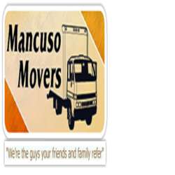 Jobs in Mancuso Movers - reviews