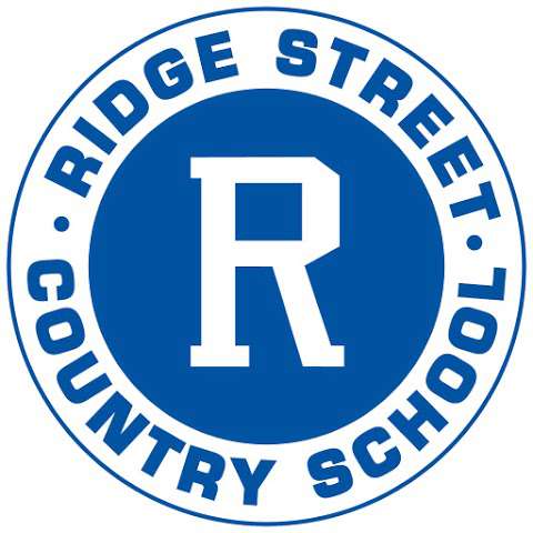 Jobs in The Ridge Street Country School, Inc - reviews